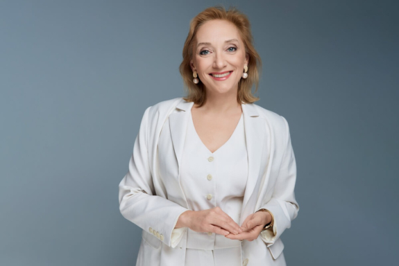 &Vcy;&iecy;&scy;&iecy;&ncy;&ncy;&icy;&jcy; beat&period; &Gcy;&acy;&lcy;&acy;-&kcy;&ocy;&ncy;&tscy;&iecy;&rcy;&tcy;