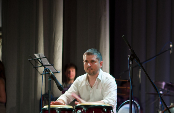 &Ucy;&rcy;&acy;&excl; &Kcy;&acy;&ncy;&icy;&kcy;&ucy;&lcy;&ycy;&excl;