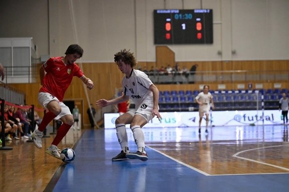 &Vcy;&ycy;&scy;&shcy;&acy;&yacy; &lcy;&icy;&gcy;&acy; &pcy;&ocy; &fcy;&ucy;&tcy;&zcy;&acy;&lcy;&ucy;&comma; &scy;&iecy;&zcy;&ocy;&ncy; 2026-2027 &Mcy;&Fcy;&Kcy; &laquo;&YUcy;&zhcy;&ncy;&ycy;&jcy; &Ucy;&rcy;&acy;&lcy;&raquo; &mdash; &Mcy;&Fcy;&Kcy; &laquo;&Ncy;&ocy;&vcy;&acy;&yacy; &Gcy;&iecy;&ncy;&iecy;&rcy;&acy;&tscy;&icy;&yacy;-2&raquo; &lpar;&gcy;&period; &Scy;&ycy;&kcy;&tcy;&ycy;&vcy;&kcy;&acy;&rcy;&rpar;