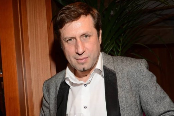 &Vcy;&iecy;&chcy;&iecy;&rcy; &pcy;&iecy;&scy;&iecy;&ncy;&ncy;&ocy;&jcy; &pcy;&ocy;&ecy;&zcy;&icy;&icy;&period; &Acy;&lcy;&iecy;&kcy;&scy;&acy;&ncy;&dcy;&rcy; &SHcy;&acy;&gcy;&acy;&ncy;&ocy;&vcy;&comma; &Acy;&lcy;&iecy;&kcy;&scy;&acy;&ncy;&dcy;&rcy; &Vcy;&ucy;&lcy;&ycy;&khcy; &icy; &Rcy;&ocy;&mcy;&acy;&rcy;&icy;&ocy;