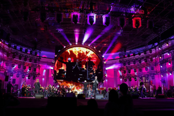 &Lcy;&IEcy;&Gcy;&IEcy;&Ncy;&Dcy;&Acy;&Rcy;&Ncy;&Ycy;&IEcy; &KHcy;&Icy;&Tcy;&Ycy; QUEEN & SCORPIONS&period; AEROQUEEN &Scy; &Scy;&Icy;&Mcy;&Fcy;&Ocy;&Ncy;&Icy;&CHcy;&IEcy;&Scy;&Kcy;&Icy;&Mcy; &Ocy;&Rcy;&Kcy;&IEcy;&Scy;&Tcy;&Rcy;&Ocy;&Mcy;&comma; &CHcy;&iecy;&lcy;&yacy;&bcy;&icy;&ncy;&scy;&kcy;