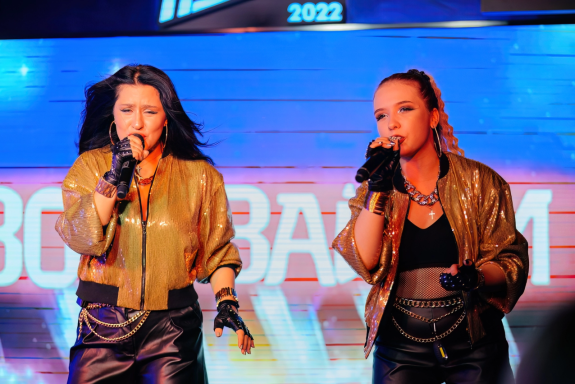 &Vcy;&ocy;&rcy;&ocy;&vcy;&acy;&jcy;&kcy;&icy; &gcy;&period; &CHcy;&iecy;&bcy;&acy;&rcy;&kcy;&ucy;&lcy;&softcy;