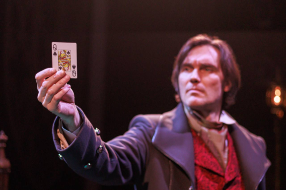 &Pcy;&icy;&kcy;&ocy;&vcy;&acy;&yacy; &dcy;&acy;&mcy;&acy;