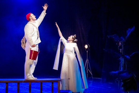 &Dcy;&iecy;&tcy;&scy;&kcy;&icy;&jcy; &scy;&pcy;&iecy;&kcy;&tcy;&acy;&kcy;&lcy;&softcy; "&Pcy;&rcy;&ocy; &tcy;&ocy;&gcy;&ocy;&comma; &kcy;&tcy;&ocy; &khcy;&ocy;&dcy;&icy;&lcy; &scy;&tcy;&rcy;&acy;&khcy;&ucy; &ucy;&chcy;&icy;&tcy;&softcy;&scy;&yacy;"