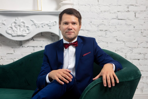 &laquo;&Ocy;&dcy;&icy;&ncy;&ocy;&kcy;&icy;&jcy; &pcy;&acy;&scy;&tcy;&ucy;&khcy;&raquo;