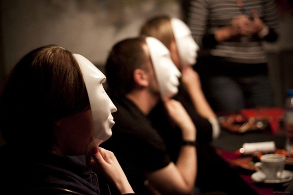 &Icy;&gcy;&rcy;&acy; "&Mcy;&acy;&fcy;&icy;&yacy;"