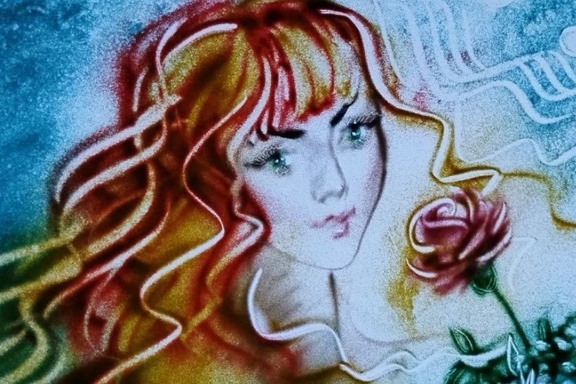 &Rcy;&Ucy;&Scy;&Acy;&Lcy;&Ocy;&CHcy;&Kcy;&Acy;