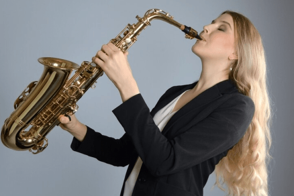 &Ocy;&gcy;&ncy;&icy; &bcy;&ocy;&lcy;&softcy;&shcy;&icy;&khcy; &gcy;&ocy;&rcy;&ocy;&dcy;&ocy;&vcy;