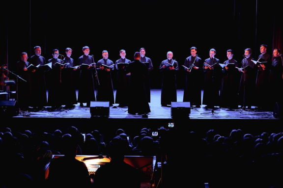 &Acy;&rcy;&khcy;&icy;&iecy;&rcy;&iecy;&jcy;&scy;&kcy;&icy;&jcy; &mcy;&ucy;&zhcy;&scy;&kcy;&ocy;&jcy; &khcy;&ocy;&rcy; "&Acy;&Kcy;&Scy;&Icy;&Ocy;&Scy;"