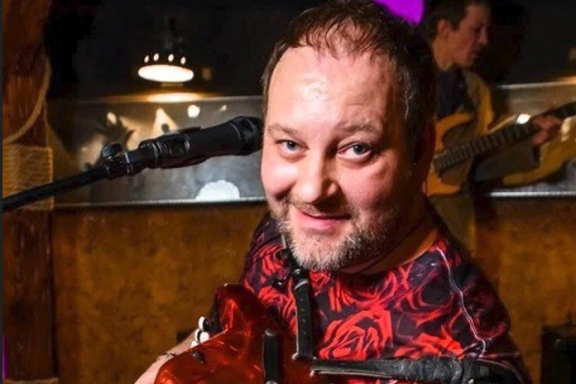 VIII &Vcy;&scy;&iecy;&rcy;&ocy;&scy;&scy;&icy;&jcy;&scy;&kcy;&icy;&jcy; &fcy;&iecy;&scy;&tcy;&icy;&vcy;&acy;&lcy;&softcy; &gcy;&acy;&rcy;&mcy;&ocy;&ncy;&icy;&scy;&tcy;&ocy;&vcy; &laquo;&Vcy; &gcy;&ocy;&scy;&tcy;&yacy;&khcy; &ucy; &Mcy;&icy;&tcy;&rcy;&ocy;&fcy;&acy;&ncy;&ocy;&vcy;&ncy;&ycy;&raquo;