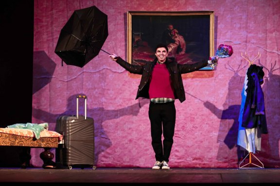 &Scy;&vcy;&icy;&dcy;&acy;&ncy;&icy;&iecy; &ncy;&acy; &chcy;&iecy;&tcy;&vcy;&iecy;&rcy;&ycy;&khcy;