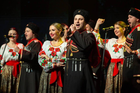 &Kcy;&ucy;&bcy;&acy;&ncy;&scy;&kcy;&acy;&yacy; &kcy;&acy;&zcy;&acy;&chcy;&softcy;&yacy; &vcy;&ocy;&lcy;&softcy;&ncy;&icy;&tscy;&acy;