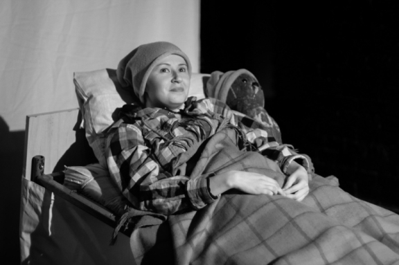 &Scy;&pcy;&iecy;&kcy;&tcy;&acy;&kcy;&lcy;&softcy; "&Ocy;&scy;&kcy;&acy;&rcy; &icy; &rcy;&ocy;&zcy;&ocy;&vcy;&acy;&yacy; &dcy;&acy;&mcy;&acy;"