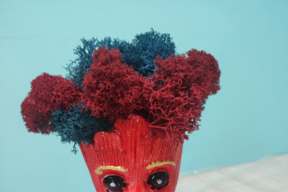 &Acy;&rcy;&tcy;-&vcy;&scy;&tcy;&rcy;&iecy;&chcy;&acy;&colon; &Rcy;&ocy;&scy;&pcy;&icy;&scy;&softcy; &kcy;&acy;&shcy;&pcy;&ocy; "&Gcy;&rcy;&ucy;&tcy;" &icy; &ocy;&fcy;&ocy;&rcy;&mcy;&lcy;&iecy;&ncy;&icy;&iecy; &iecy;&gcy;&ocy; &scy;&tcy;&acy;&bcy;&icy;&lcy;&icy;&zcy;&icy;&rcy;&ocy;&vcy;&acy;&ncy;&ncy;&ycy;&mcy; &mcy;&khcy;&ocy;&mcy;