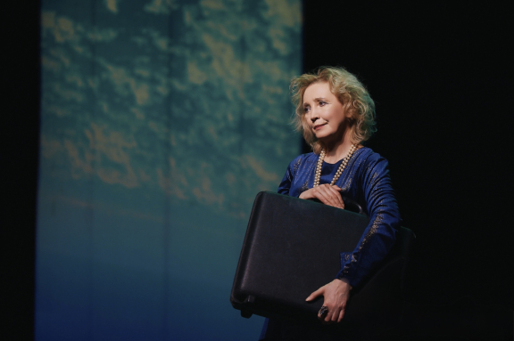 Хочу купить вашего мужа