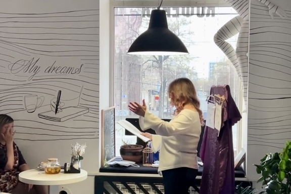 &Scy;&iecy;&rcy;&iocy;&zhcy;&acy; &ocy;&chcy;&iecy;&ncy;&softcy; &tcy;&ucy;&pcy;&ocy;&jcy;