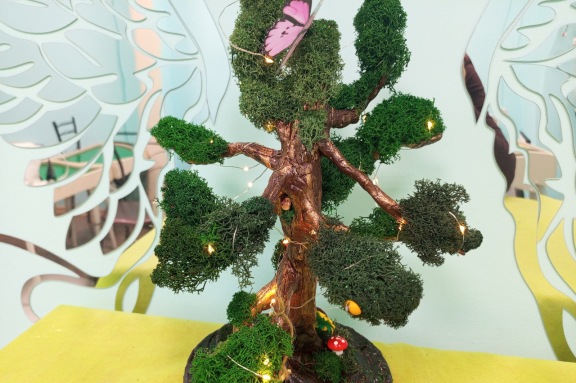 &Scy;&ocy;&zcy;&dcy;&acy;&ncy;&icy;&iecy; &acy;&rcy;&tcy;- &kcy;&ocy;&mcy;&pcy;&ocy;&zcy;&icy;&tscy;&icy;&icy; "&Ncy;&ocy;&chcy;&ncy;&icy;&kcy; "&Ucy; &Lcy;&ucy;&kcy;&ocy;&mcy;&ocy;&rcy;&softcy;&yacy;"