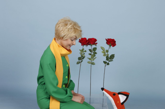 &Mcy;&acy;&lcy;&iecy;&ncy;&softcy;&kcy;&icy;&jcy; &pcy;&rcy;&icy;&ncy;&tscy;