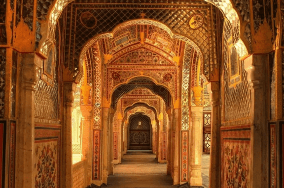 &Mcy;&ocy;&scy;&kcy;&ocy;&vcy;&scy;&kcy;&icy;&jcy; &tcy;&iecy;&acy;&tcy;&rcy; "&Rcy;&ucy;&scy;&scy;&kcy;&icy;&jcy; &bcy;&acy;&lcy;&iecy;&tcy;" &Bcy;&acy;&lcy;&iecy;&tcy; " &Scy;&iecy;&mcy;&softcy; &kcy;&rcy;&acy;&scy;&acy;&vcy;&icy;&tscy;"