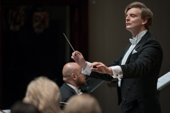 &Rcy;&ocy;&scy;&tcy;&ocy;&vcy;&scy;&kcy;&icy;&jcy; &scy;&icy;&mcy;&fcy;&ocy;&ncy;&icy;&chcy;&iecy;&scy;&kcy;&icy;&jcy; &ocy;&rcy;&kcy;&iecy;&scy;&tcy;&rcy;