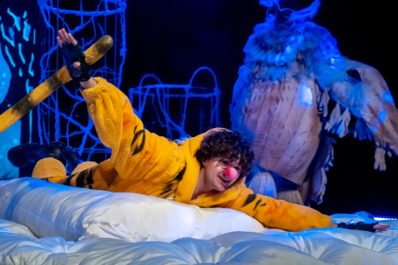 &Vcy;&scy;&iecy;-&vcy;&scy;&iecy;-&vcy;&scy;&iecy; &icy; &Vcy;&icy;&ncy;&ncy;&icy;- &Pcy;&ucy;&khcy;