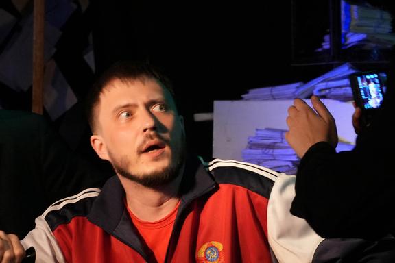 &Kcy;&ocy;&mcy;&ncy;&acy;&tcy;&acy; &scy;&mcy;&iecy;&khcy;&acy;