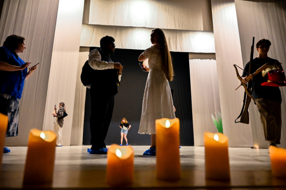 &Pcy;&ocy; &tcy;&iecy;&acy;&tcy;&rcy;&ucy; &pcy;&rcy;&icy; &scy;&vcy;&iecy;&chcy;&acy;&khcy;