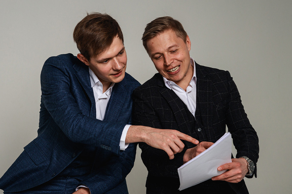 &Kcy;&ocy;&ncy;&tscy;&iecy;&rcy;&tcy; &Acy;&lcy;&iecy;&kcy;&scy;&acy;&ncy;&dcy;&rcy;&acy; &Rcy;&acy;&jcy;&ncy;&acy; "&YAcy; &pcy;&lcy;&acy;&ncy;&icy;&rcy;&ocy;&vcy;&acy;&lcy; &icy;&ncy;&acy;&chcy;&iecy;"