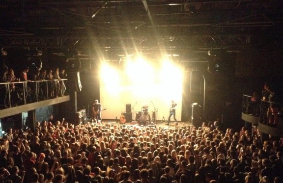 &Gcy;&rcy;&ucy;&pcy;&pcy;&acy; "&Vcy;&acy;&lcy;&iecy;&ncy;&tcy;&icy;&ncy; &Scy;&tcy;&rcy;&ycy;&kcy;&acy;&lcy;&ocy;"