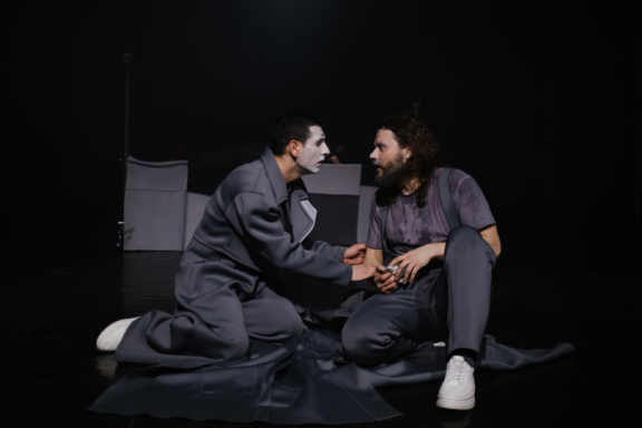 &Icy;&dcy;&icy;&ocy;&tcy;