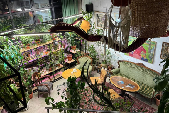 &mcy;&acy;&scy;&tcy;&iecy;&rcy;-&kcy;&lcy;&acy;&scy;&scy; "&Pcy;&iecy;&scy;&ocy;&chcy;&ncy;&acy;&yacy; &mcy;&acy;&ncy;&dcy;&acy;&lcy;&acy;" &scy; &ecy;&lcy;&iecy;&mcy;&iecy;&ncy;&tcy;&acy;&mcy;&icy; &acy;&rcy;&tcy;-&pcy;&rcy;&acy;&kcy;&tcy;&icy;&kcy;&icy;