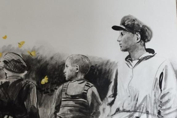 &Ecy;&kcy;&scy;&kcy;&ucy;&rcy;&scy;&icy;&icy; &ncy;&acy; &scy;&bcy;&ocy;&rcy;&ncy;&ucy;&yucy; &vcy;&ycy;&scy;&tcy;&acy;&vcy;&kcy;&ucy; "&Ocy;&bcy;&rcy;&acy;&zcy; &gcy;&iecy;&rcy;&ocy;&yacy;"