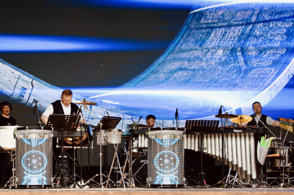 &SHcy;&ocy;&ucy; &bcy;&acy;&rcy;&acy;&bcy;&acy;&ncy;&shchcy;&icy;&kcy;&ocy;&vcy; "&CHcy;&ucy;&vcy;&scy;&tcy;&vcy;&ocy; &rcy;&icy;&tcy;&mcy;&acy;"&colon; "&Scy;&ucy;&pcy;&iecy;&rcy;&gcy;&iecy;&rcy;&ocy;&icy;" &vcy; &CHcy;&iecy;&lcy;&yacy;&bcy;&icy;&ncy;&scy;&kcy;&iecy;