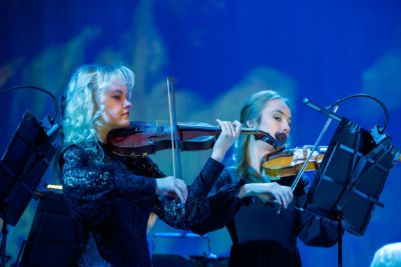 &Scy;&ocy;&kcy;&rcy;&ocy;&vcy;&icy;&shchcy;&acy; &bcy;&acy;&rcy;&ocy;&kcy;&kcy;&ocy;