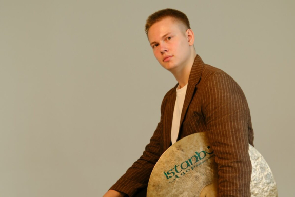 "&Dcy;&zhcy;&acy;&zcy; &ncy;&acy; &bcy;&ocy;&lcy;&softcy;&shcy;&ocy;&mcy; &ocy;&rcy;&gcy;&acy;&ncy;&iecy;"