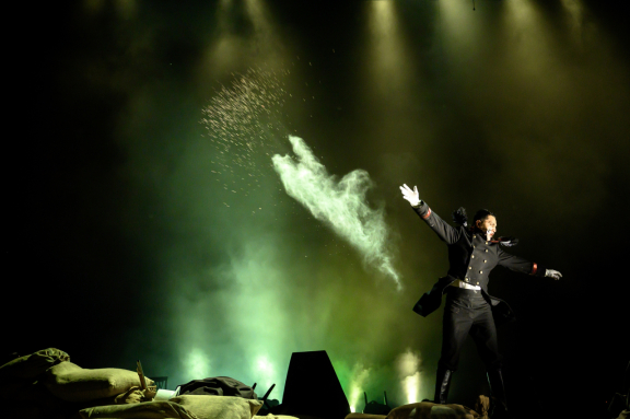 &Rcy;&ocy;&scy;&tcy;&ocy;&vcy;&ycy;