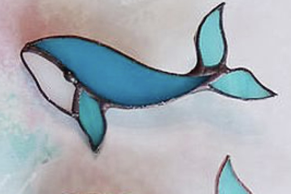 &Mcy;&acy;&scy;&tcy;&iecy;&rcy;-&kcy;&lcy;&acy;&scy;&scy; &pcy;&ocy; &rcy;&acy;&bcy;&ocy;&tcy;&iecy; &scy;&ocy; &scy;&tcy;&iecy;&kcy;&lcy;&ocy;&mcy; &vcy; &tcy;&iecy;&khcy;&ncy;&icy;&kcy;&iecy; &Tcy;&icy;&fcy;&fcy;&acy;&ncy;&icy;