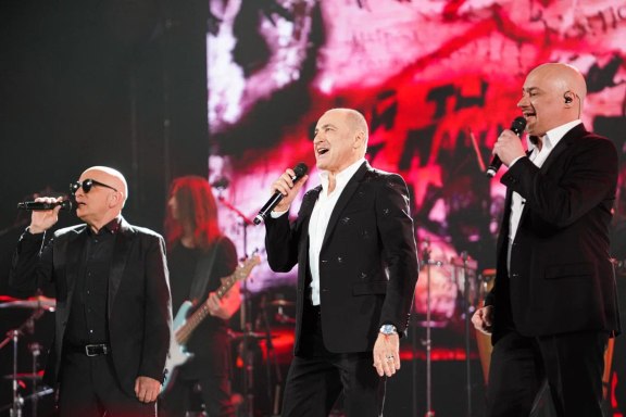 09&period;03&period;26 &KHcy;&ocy;&rcy; &Tcy;&ucy;&rcy;&iecy;&tscy;&kcy;&ocy;&gcy;&ocy;&comma; &CHcy;&iecy;&lcy;&yacy;&bcy;&icy;&ncy;&scy;&kcy;