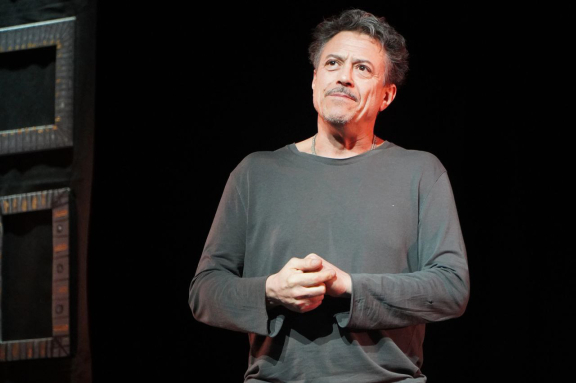 &Scy;&IEcy;&Scy;&Tcy;&Rcy;&Ycy;