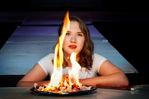 &Lcy;&ycy;&scy;&acy;&yacy; &pcy;&iecy;&vcy;&icy;&tscy;&acy;