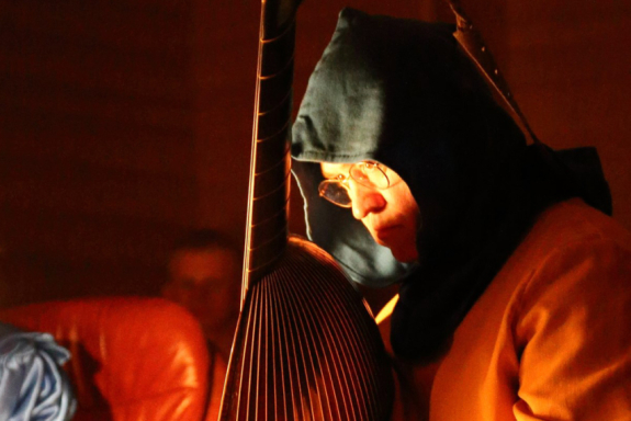 &laquo;&Ncy;&ocy;&chcy;&ncy;&ocy;&jcy; &dcy;&ocy;&zcy;&ocy;&rcy;&raquo;