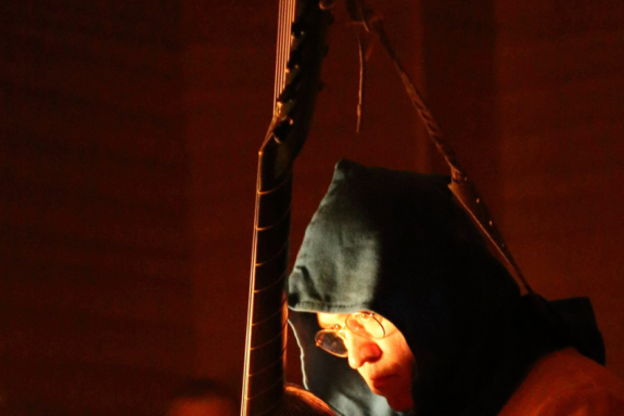 &Ncy;&Ocy;&CHcy;&Ncy;&Ocy;&Jcy; &Dcy;&Ocy;&Zcy;&Ocy;&Rcy;