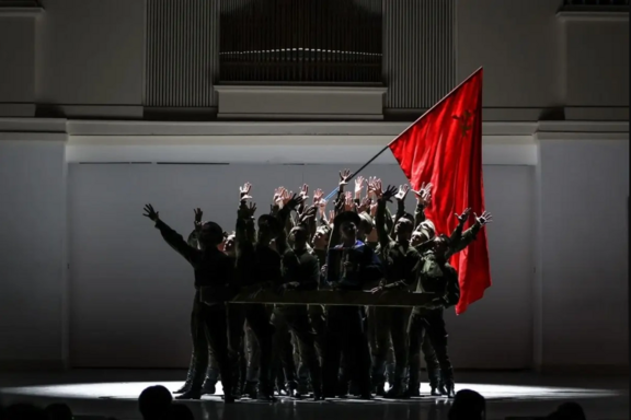 &Ecy;&tcy;&icy;&khcy; &dcy;&ncy;&iecy;&jcy; &ncy;&iecy; &scy;&mcy;&ocy;&lcy;&kcy;&ncy;&iecy;&tcy; &scy;&lcy;&acy;&vcy;&acy;