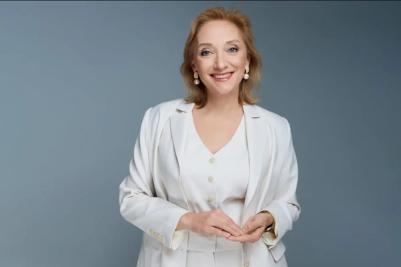 &Vcy; &pcy;&acy;&rcy;&kcy;&iecy; &CHcy;&acy;&icy;&rcy;