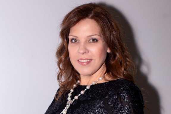 Лауреаты конкурса имени П. И. Чайковского