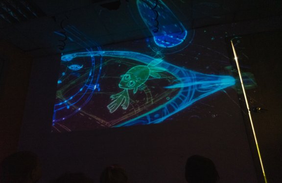 &Scy;&iecy;&mcy;&iecy;&jcy;&ncy;&ycy;&jcy; &scy;&pcy;&iecy;&kcy;&tcy;&acy;&kcy;&lcy;&softcy; &laquo;&Ncy;&acy;&vcy;&scy;&tcy;&rcy;&iecy;&chcy;&ucy; &zcy;&vcy;&iecy;&zcy;&dcy;&acy;&mcy;&raquo;