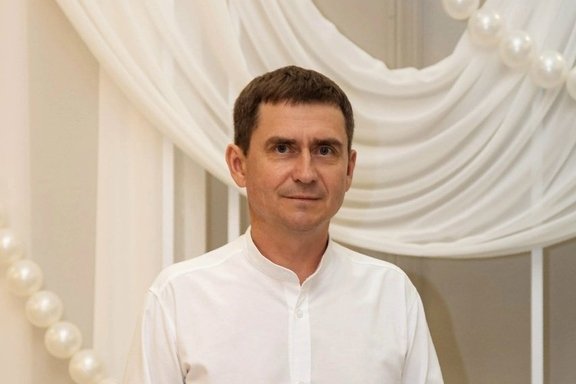 "&Ncy;&acy; &zcy;&dcy;&ocy;&rcy;&ocy;&vcy;&softcy;&iecy;" &Ecy;&scy;&tcy;&rcy;&acy;&dcy;&ncy;&ycy;&iecy; &khcy;&icy;&tcy;&ycy;&period; &SHcy;&acy;&ncy;&scy;&ocy;&ncy;