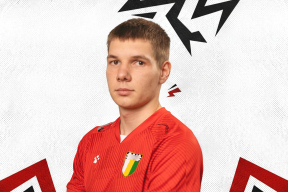 1&sol;8 &Pcy;&lcy;&iecy;&jcy;-&ocy;&fcy;&fcy; &Vcy;&scy;&iecy;&rcy;&ocy;&scy;&scy;&icy;&jcy;&scy;&kcy;&icy;&khcy; &scy;&ocy;&rcy;&iecy;&vcy;&ncy;&ocy;&vcy;&acy;&ncy;&icy;&jcy; &pcy;&ocy; &fcy;&ucy;&tcy;&zcy;&acy;&lcy;&ucy; &scy;&rcy;&iecy;&dcy;&icy; &mcy;&ucy;&zhcy;&scy;&kcy;&icy;&khcy; &kcy;&ocy;&mcy;&acy;&ncy;&dcy;&period; &Mcy;&Fcy;&Kcy; &YUcy;&zhcy;&ncy;&ycy;&jcy; &Ucy;&rcy;&acy;&lcy;