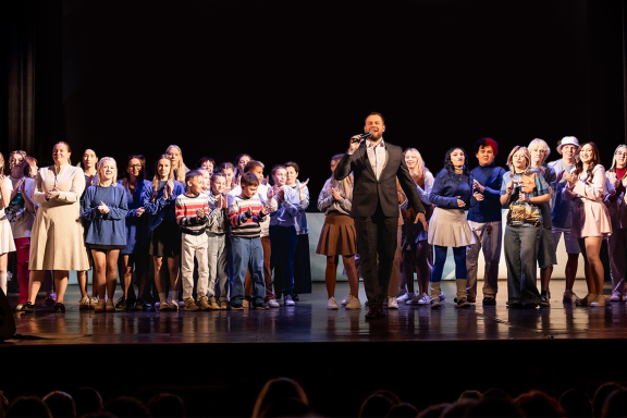 &Fcy;&icy;&ncy;&acy;&lcy; &Lcy;&icy;&gcy;&icy; &Kcy;&Vcy;&Ncy; &Ocy;&tcy;&kcy;&rcy;&ycy;&tcy;&acy;&yacy; &Ucy;&rcy;&acy;&lcy;&kcy;&acy;