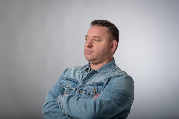 &Scy;&iecy;&rcy;&gcy;&iecy;&jcy; &Zcy;&acy;&vcy;&softcy;&yacy;&lcy;&ocy;&vcy;